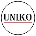 Uniko Furniture