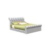 Raquel Bed Frame