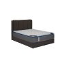 Raiane Drawer Bed Frame