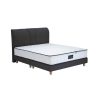 Andreia Bed Frame