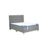 Bianca Bed Frame