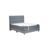 Carmelo Bed Frame