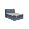 Camelford Bed Frame