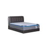 Francine Bed Frame
