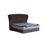 Labrosse Bed Frame