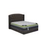 Izabella Bed Frame