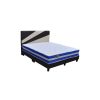 Cardo Bed Frame