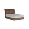 Agildo Bed Frame