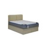 Chelmsford 14″ Storage Bed