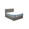 Emerson Storage Bed