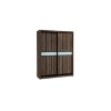 Agacia Modular Wardrobe