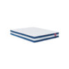 Solano Excellent Bonnell Spring Mattress 9″