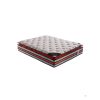 Solano Grand Comfort Latex With Pocket Spring Mattress