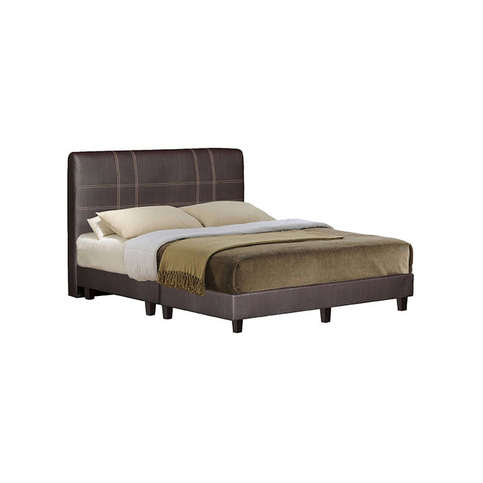 Oscar Bed Frame + Mattress Promotion Uniko Furniture