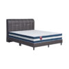 Fiore Bed Frame and Mattress Promotion