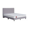 Clayton Bed Frame + Mattress Promotion