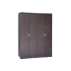 Nayara 4 Door Wardrobe