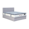 Lexington 12″ Storage Bed