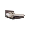 Carmona Drawer Bed Frame