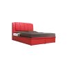 Evandro Storage Bed