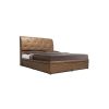 Manhattan Storage Bed