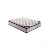 Solano Posture Comfort Latex With Pocket Spring Mattress