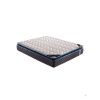 Solano Royal Care Quilted Latex With Pocket Spring Mattress