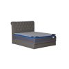 Murilo Storage Bed