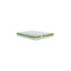 Solano Morning Dusk Foam Mattress