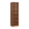 Enrico Bookshelf