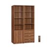 Durango Bookshelf