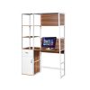 Kemina Study Desk