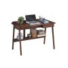 Roamone Writing Table