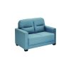 Ambrosio 2 Seater Sofa