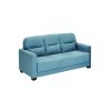 Ambrosio 3 Seater Sofa