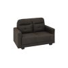 Anastacio 2 Seater Sofa