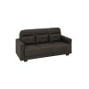 Anastacio 3 Seater Sofa