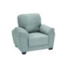 Cassiano 1 Seater Sofa