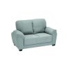 Cassiano 2 Seater Sofa