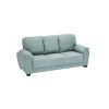 Cassiano 3 Seater Sofa