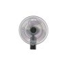 Fanco 16″ Wall Fan