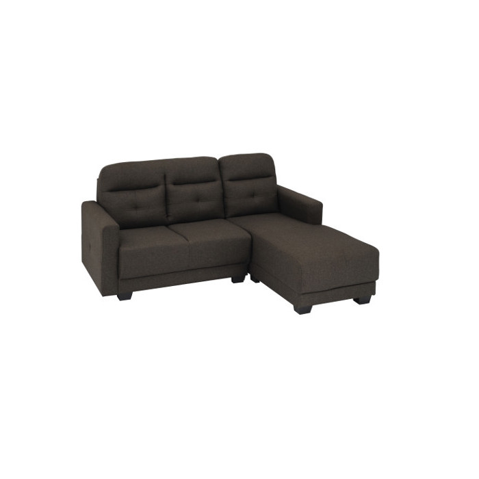Tiago 2 Seater L Shape Sofa Uniko Furniture Tiago 2 Seater L Shape Sofa Uniko