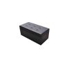 Romina Storage Bench