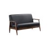 Marco 2 Seater Sofa