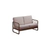 Martin 2 Seater Sofa