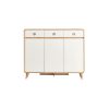 Amara Shoe Cabinet