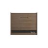Bella Shoe Cabinet