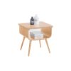 Lauren Side Table