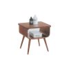 Mabel Side Table