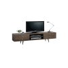 Princeton TV Console
